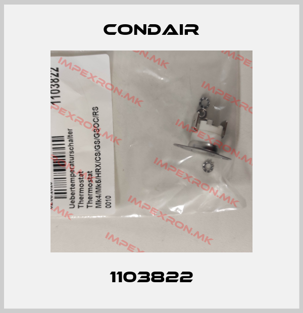 Condair-1103822price