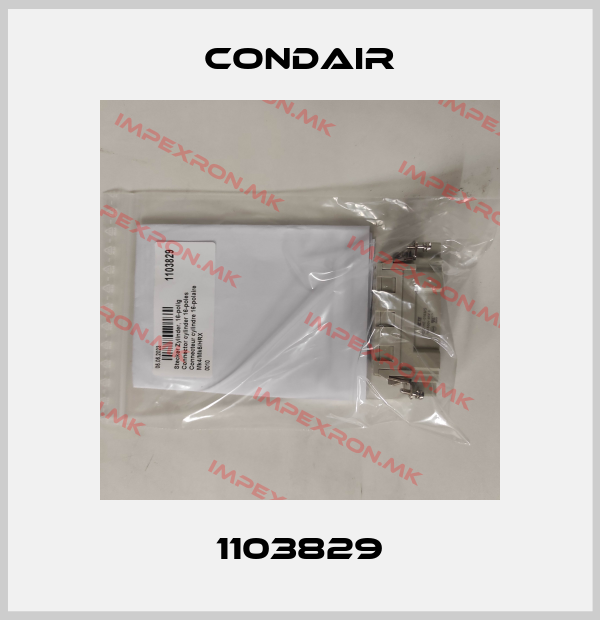 Condair-1103829price