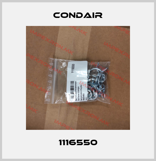 Condair-1116550price