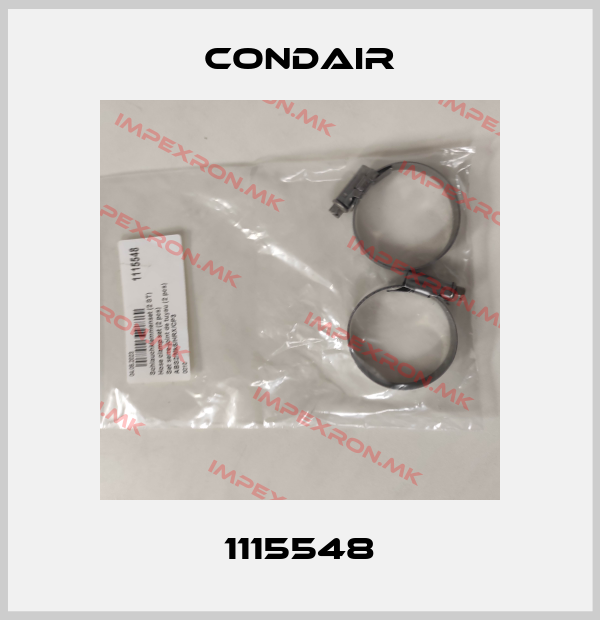 Condair-1115548price