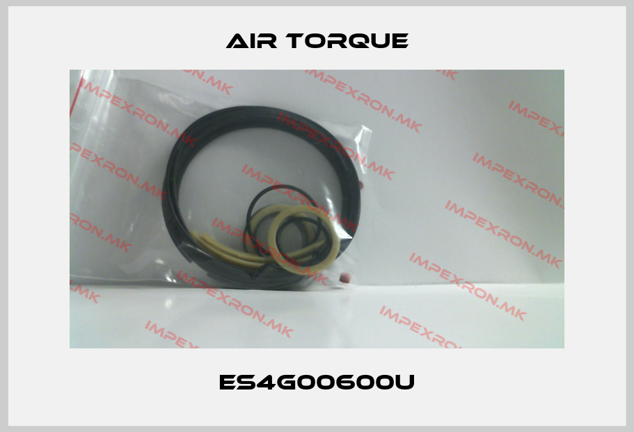 Air Torque-ES4G00600Uprice