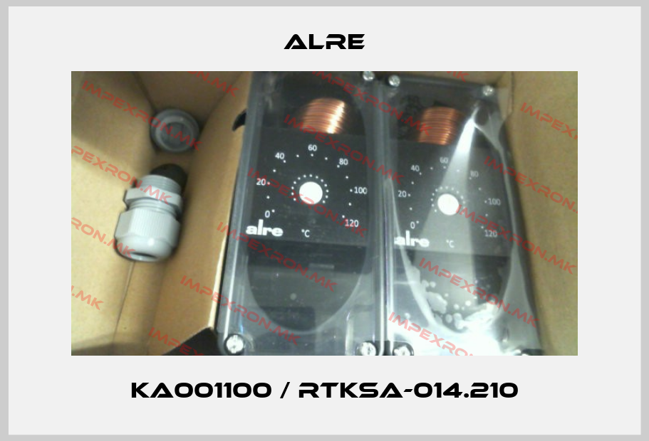 Alre-KA001100 / RTKSA-014.210price