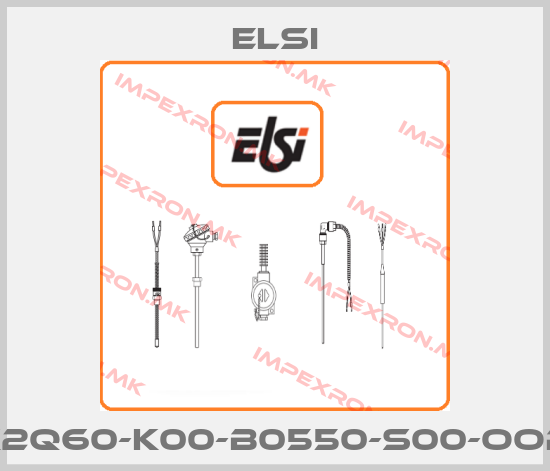 Elsi-K2Q60-K00-B0550-S00-OOPprice