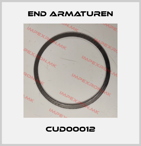 End Armaturen-CUD00012price