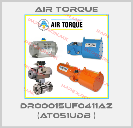 Air Torque-DR00015UF0411AZ (AT051UDB )price