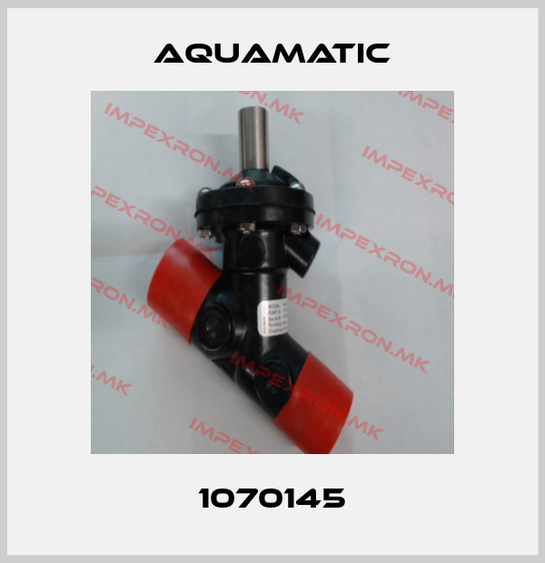 AquaMatic-1070145price