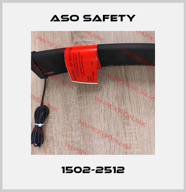 ASO SAFETY-1502-2512price