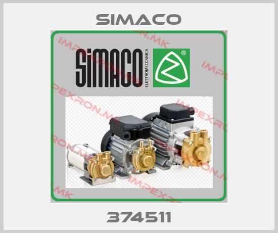 Simaco-374511price