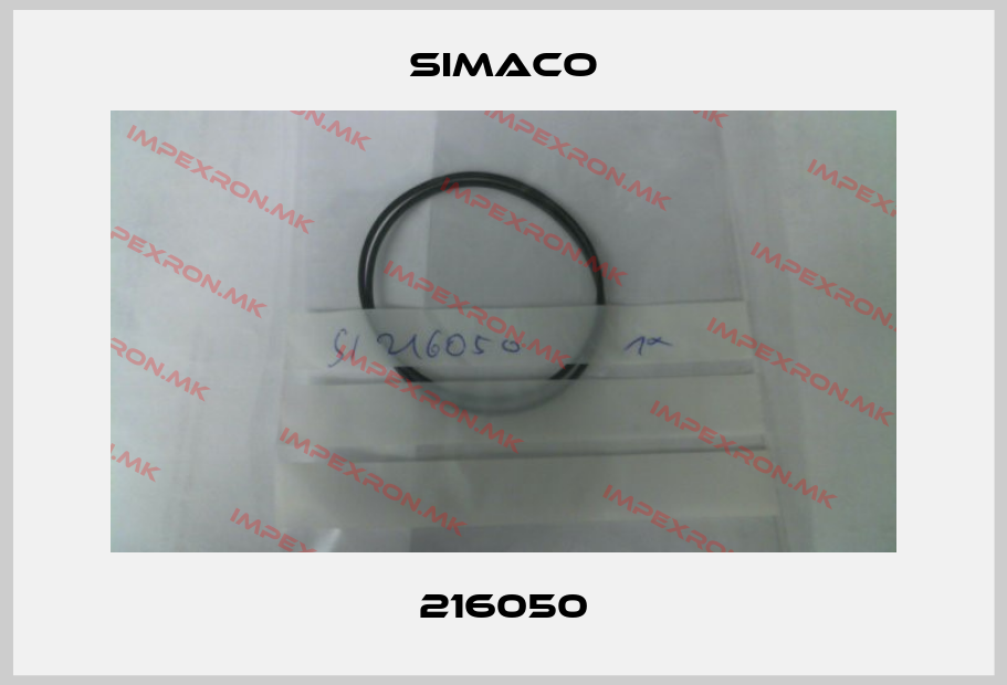 Simaco-216050price