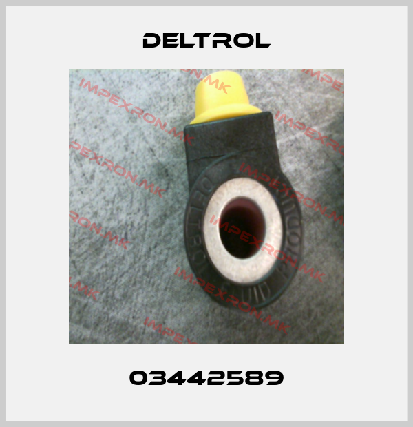 DELTROL-03442589price