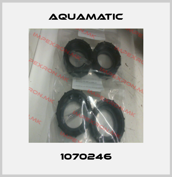 AquaMatic-1070246price