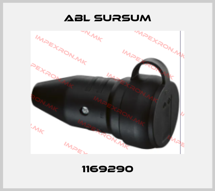 Abl Sursum-1169290price