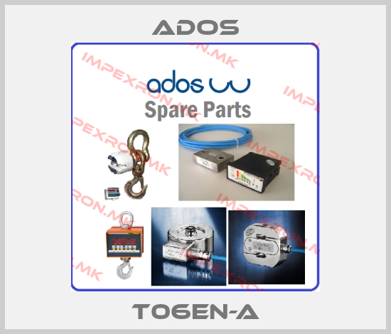 Ados-T06EN-Aprice