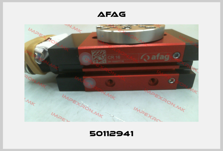 Afag-50112941price