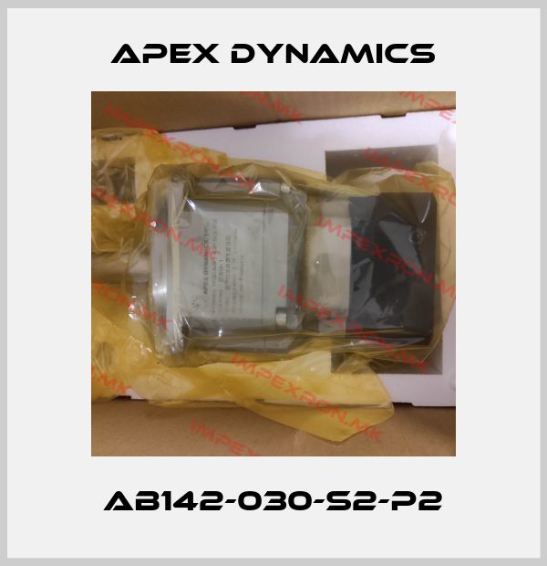 Apex Dynamics-AB142-030-S2-P2price