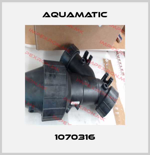 AquaMatic-1070316price