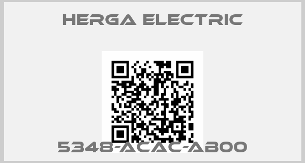 Herga Electric Europe