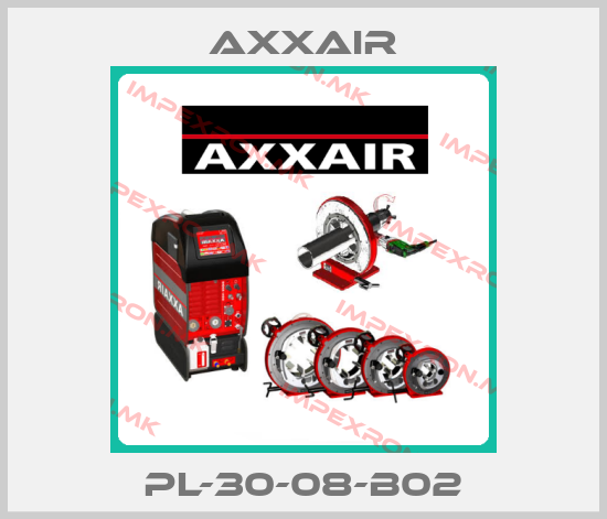 Axxair-PL-30-08-B02price