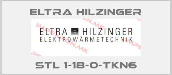 ELTRA HILZINGER Europe