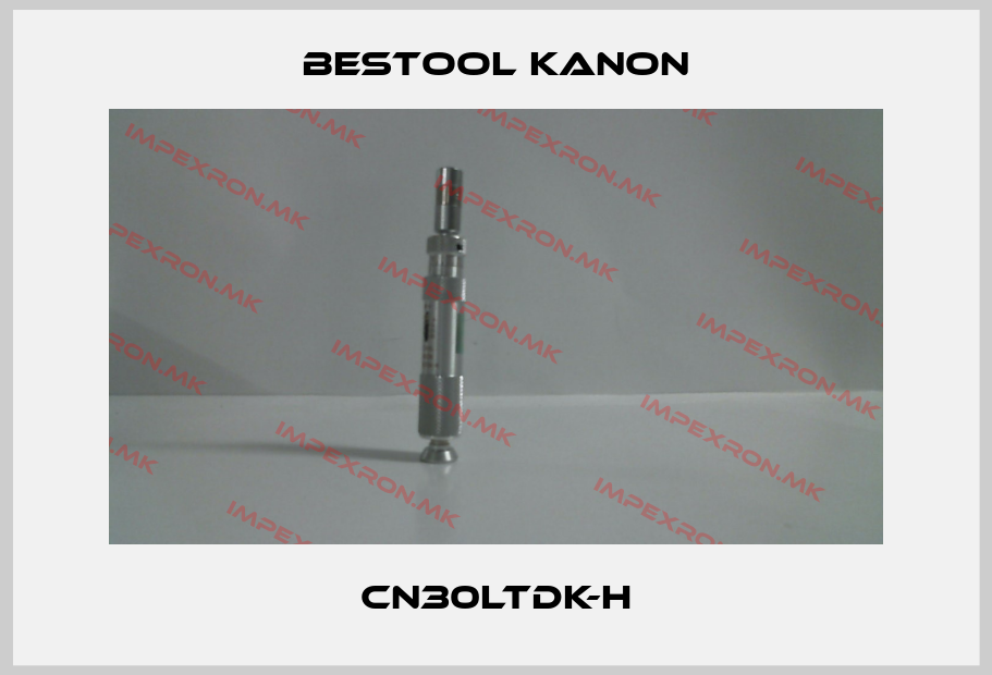 Bestool Kanon-CN30LTDK-Hprice