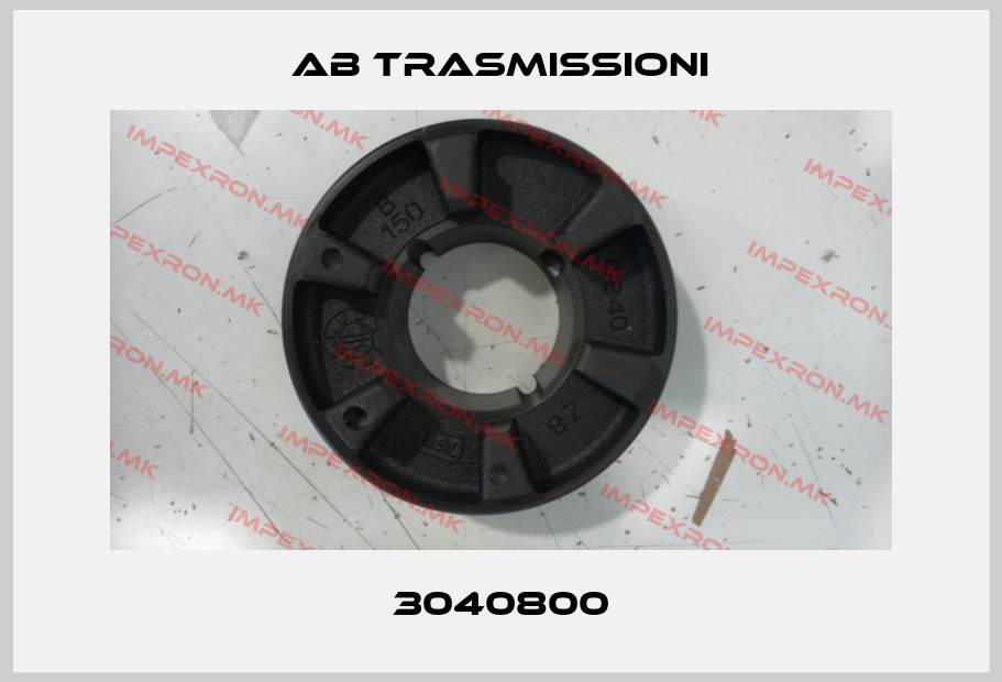 AB Trasmissioni-3040800price