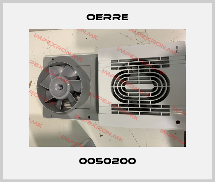 OERRE-0050200price