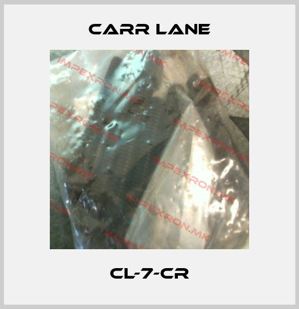 Carr Lane-CL-7-CRprice