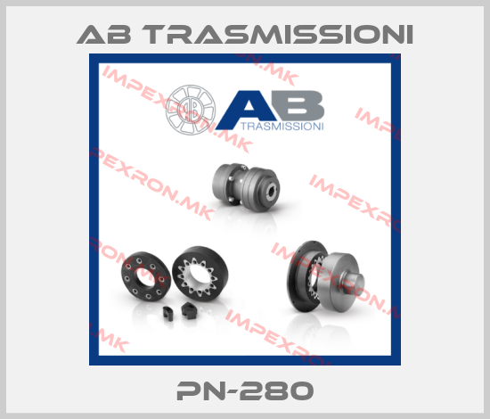 AB Trasmissioni-PN-280price