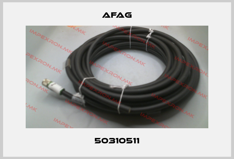 Afag-50310511price