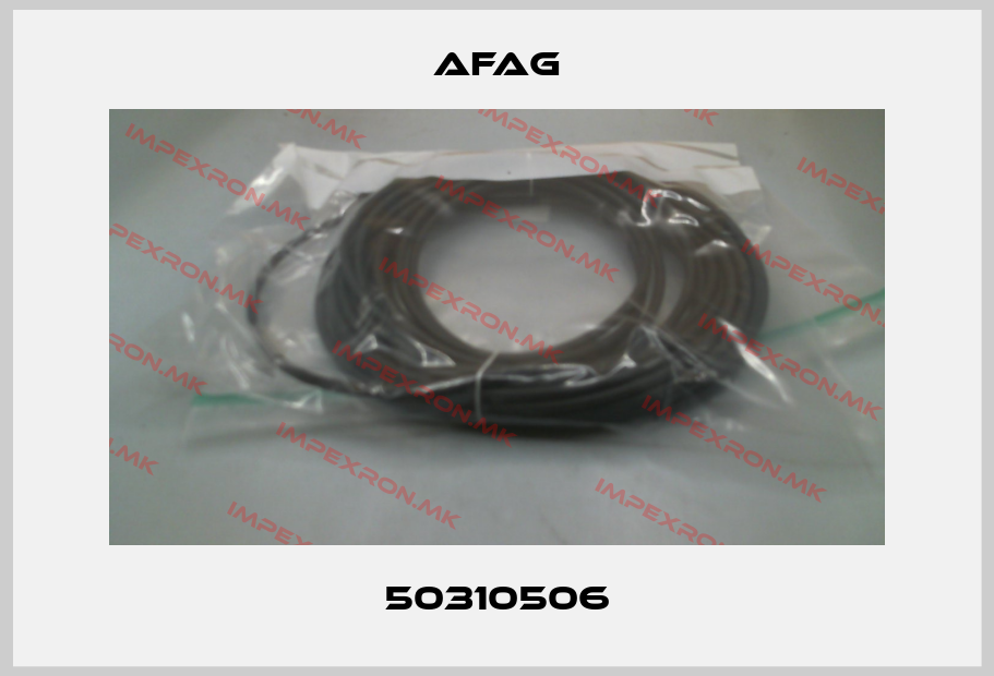 Afag-50310506price