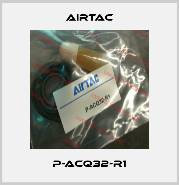 Airtac-P-ACQ32-R1price