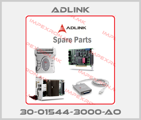 Adlink-30-01544-3000-AOprice