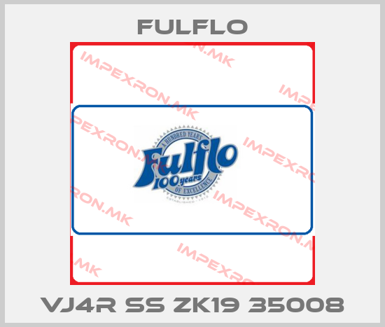 Fulflo Europe