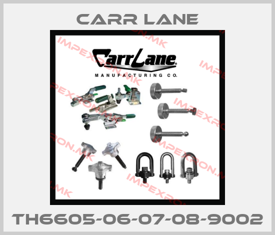 Carr Lane-TH6605-06-07-08-9002price