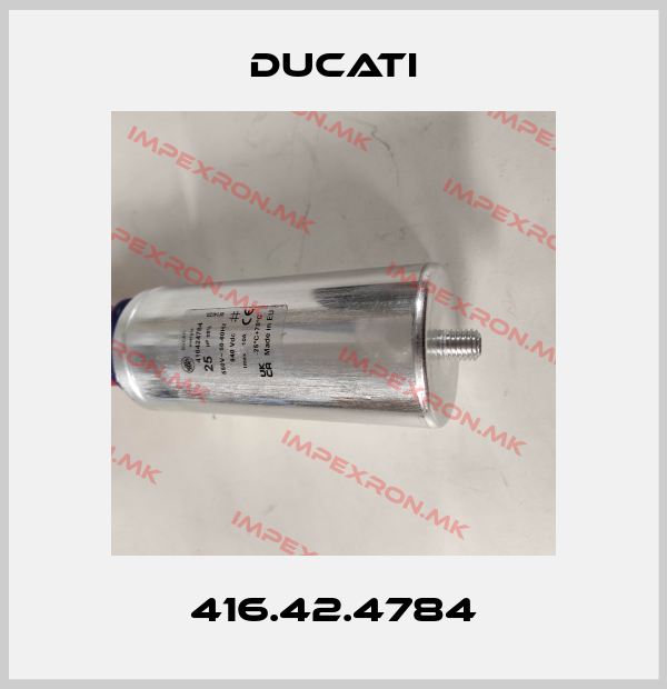 Ducati-416.42.4784price