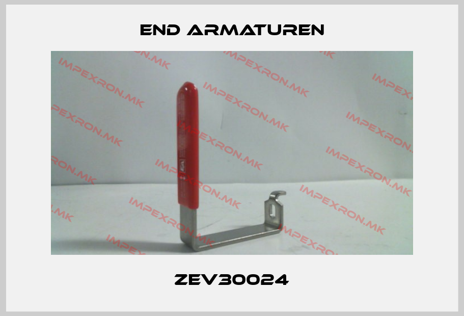 End Armaturen-ZEV30024price