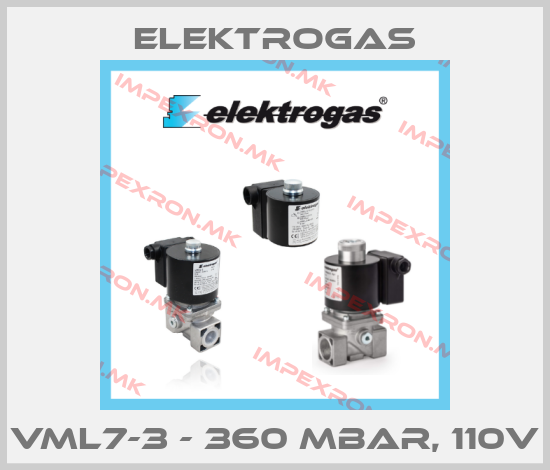 Elektrogas Europe