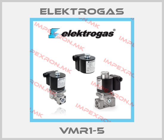 Elektrogas Europe