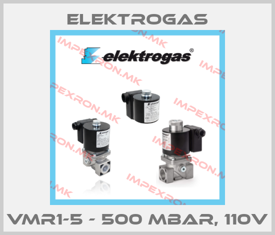 Elektrogas Europe