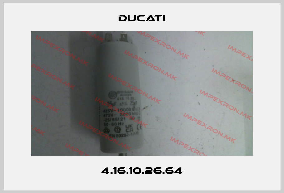 Ducati-4.16.10.26.64price