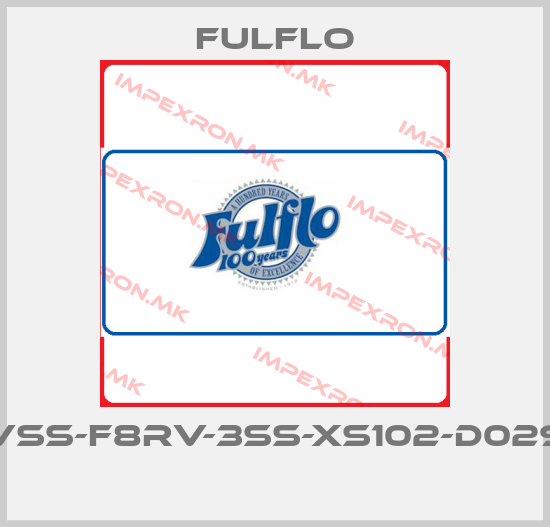 Fulflo Europe