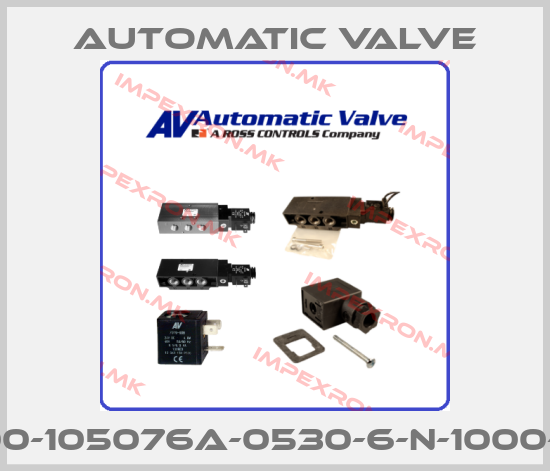 Automatic Valve-F400-105076A-0530-6-N-1000-021price