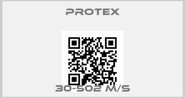 Protex-30-502 M/Sprice