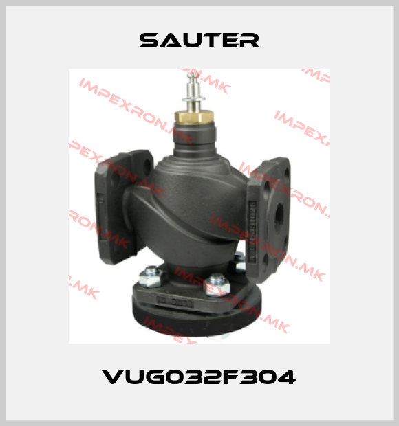 Sauter-VUG032F304price