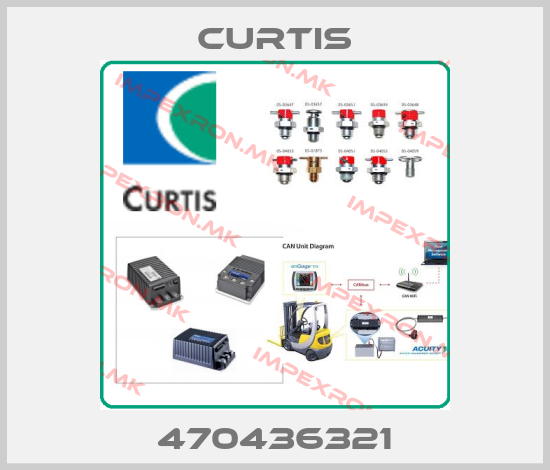 Curtis-470436321price