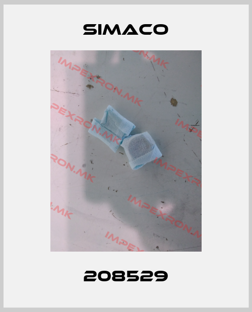 Simaco-208529price