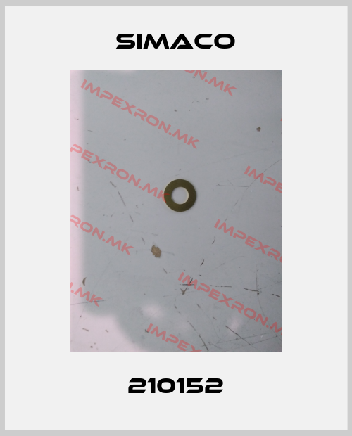 Simaco-210152price