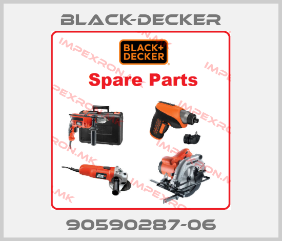 Black-Decker-90590287-06price