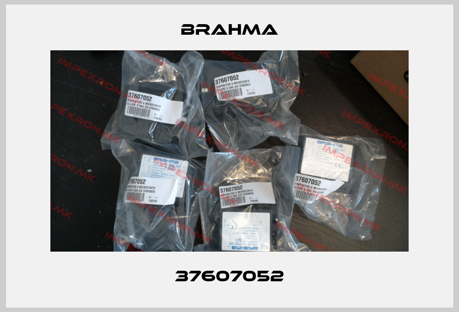 Brahma-37607052price