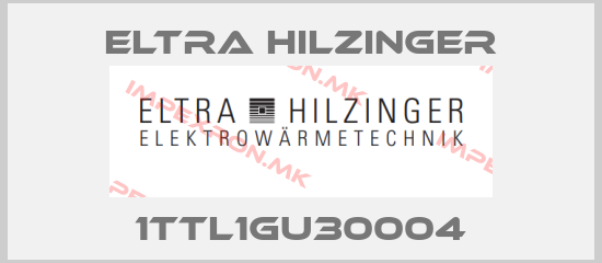 ELTRA HILZINGER-1TTL1GU30004price